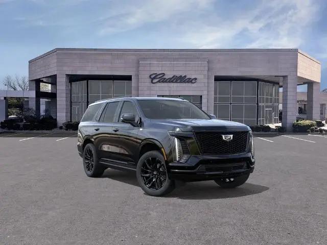 2026 Cadillac Escalade Sport for sale in Morrow, GA