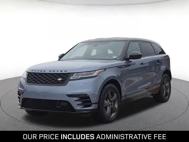 2023 Land Rover Range Rover Velar P250 R-Dynamic S for sale in Creve Coeur, MO