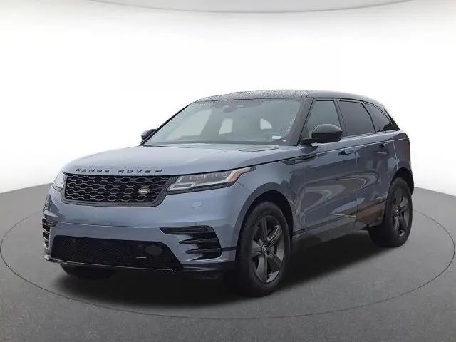 2023 Land Rover Range Rover Velar P250 R-Dynamic S for sale in Creve Coeur, MO
