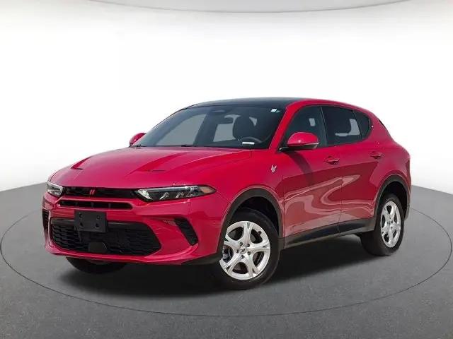 2023 Dodge Hornet GT Plus AWD for sale in Creve Coeur, MO