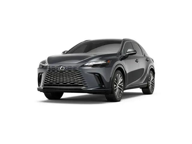 2026 Lexus RX 350 Premium+ for sale in Carlsbad, CA