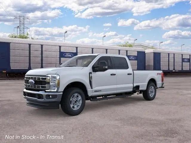 2026 Ford F-350 XLT for sale in Victorville, CA