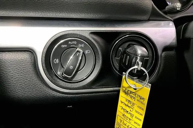 2016 Porsche Cayman Cayman