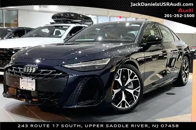 2026 Audi A6 Prestige quattro S tronic for sale in Upper Saddle River, NJ