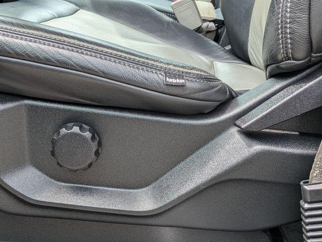 2019 Ford F-250 XLT