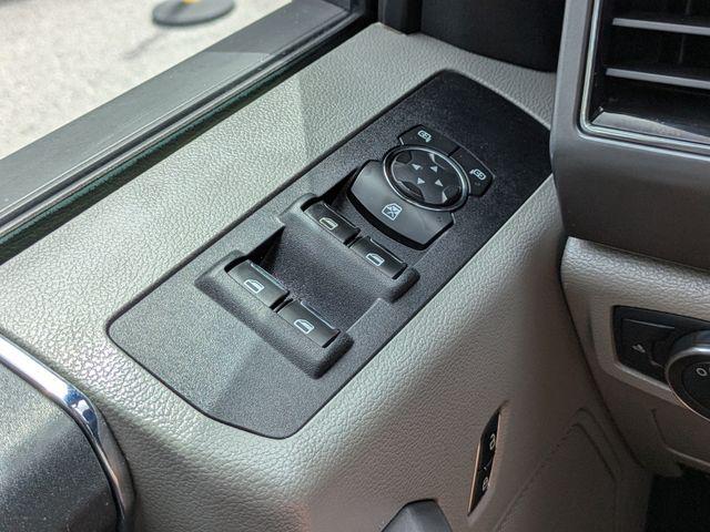 2019 Ford F-250 XLT