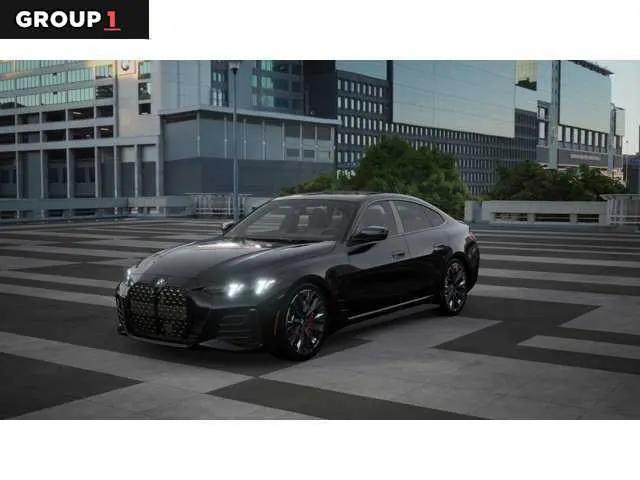 2026 BMW 430i Gran Coupe 430i for sale in Houston, TX