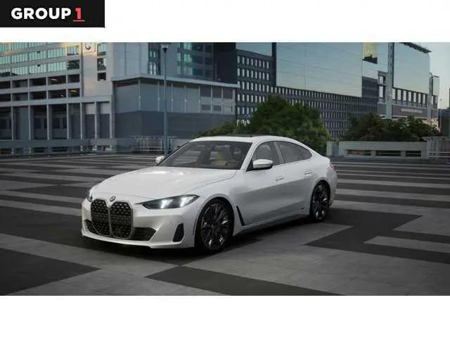 2026 BMW 430i Gran Coupe 430i for sale in Houston, TX