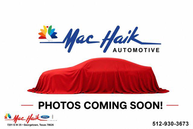2012 Cadillac CTS Premium for sale in Georgetown, TX
