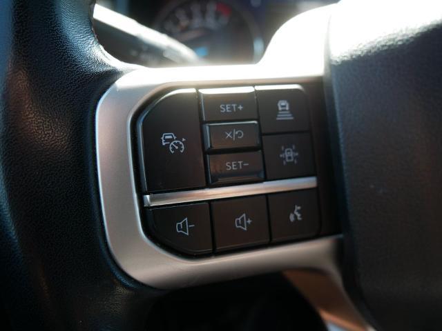 2024 Ford Expedition Limited MAX