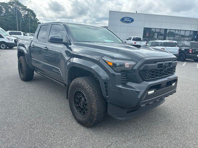 2024 Toyota Tacoma TRD Sport for sale in Cumming, GA