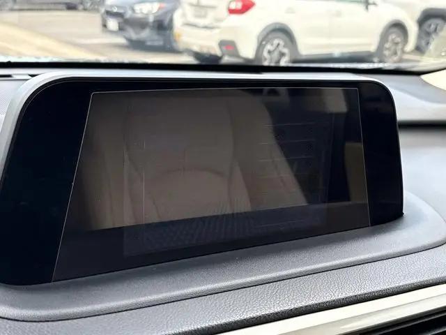 2021 Lexus RX 350 RX 350
