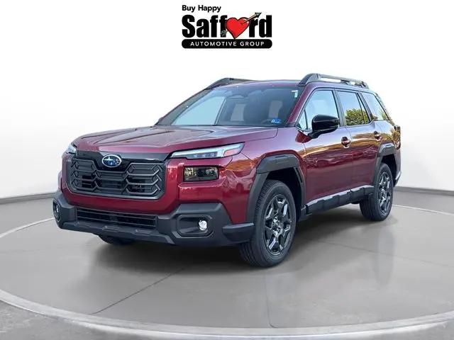 2026 Subaru Outback Premium for sale in Manassas, VA