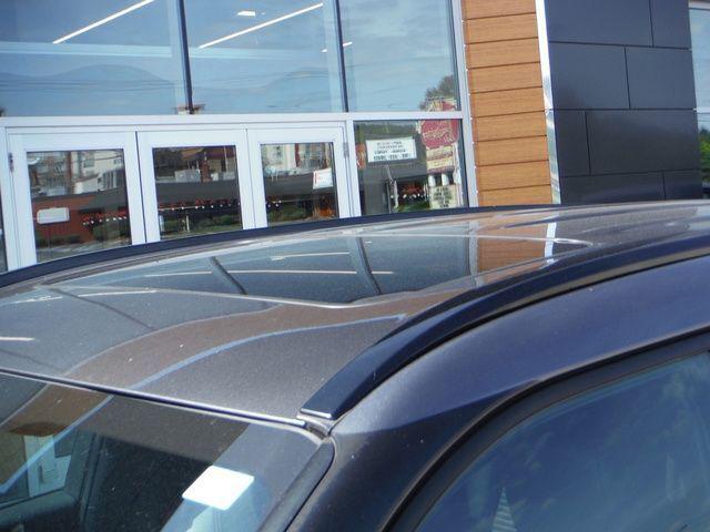 2024 Toyota Highlander XSE 2024 Toyota Highlander XSE