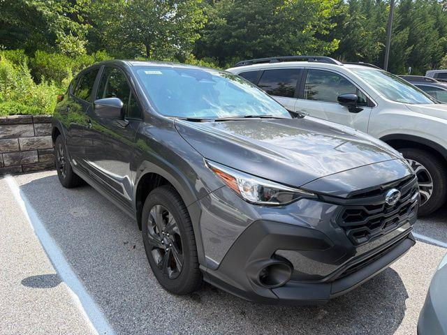 2026 Subaru Crosstrek Base for sale in Newtown Square, PA