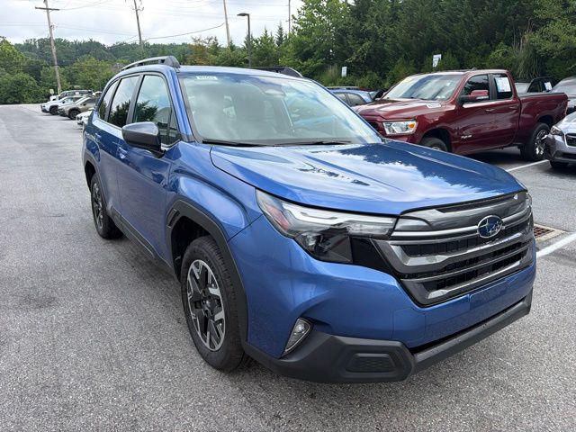 2026 Subaru Forester Premium for sale in Newtown Square, PA