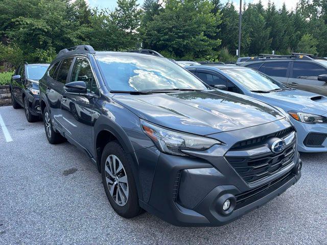 2025 Subaru Outback Premium for sale in Newtown Square, PA