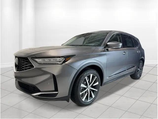 2026 Acura MDX Technology Package for sale in Rochelle Park, NJ