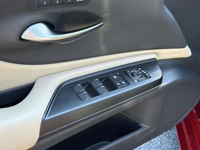 2021 Lexus ES 300h ES 300h