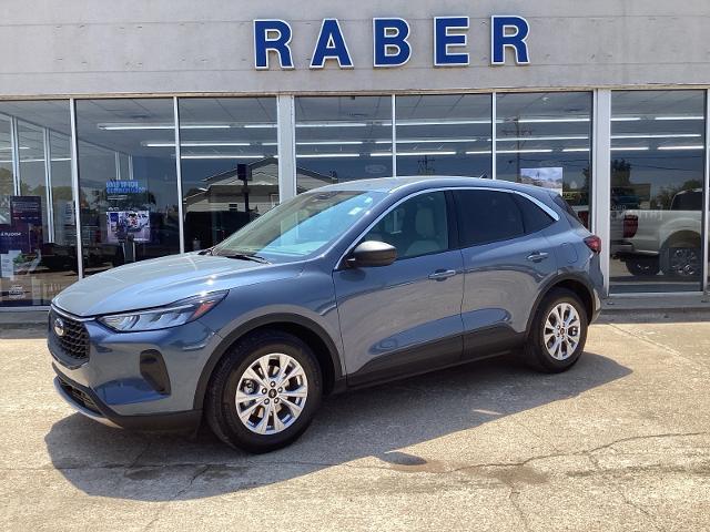 2024 Ford Escape Active for sale in Wellington, KS