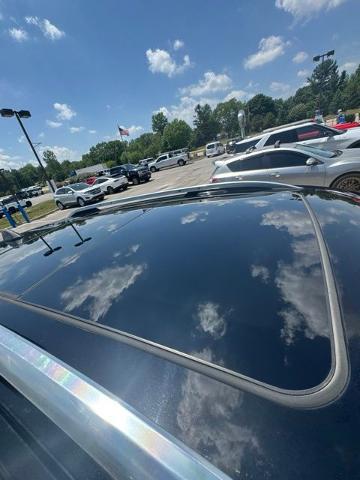 2021 Chevrolet Equinox FWD LT