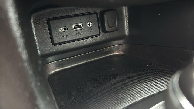 2021 Chevrolet Equinox FWD LT