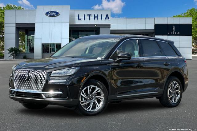 2025 Lincoln Corsair Premiere for sale in Fresno, CA