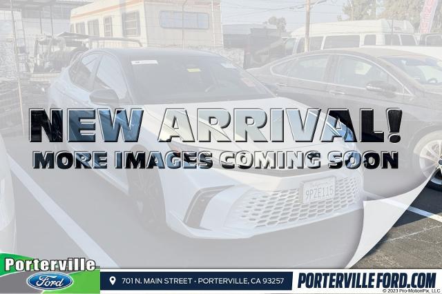 2025 Toyota Camry XSE for sale in Porterville, CA