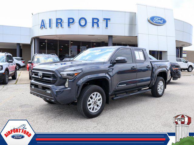 2024 Toyota Tacoma SR5 for sale in Florence, KY