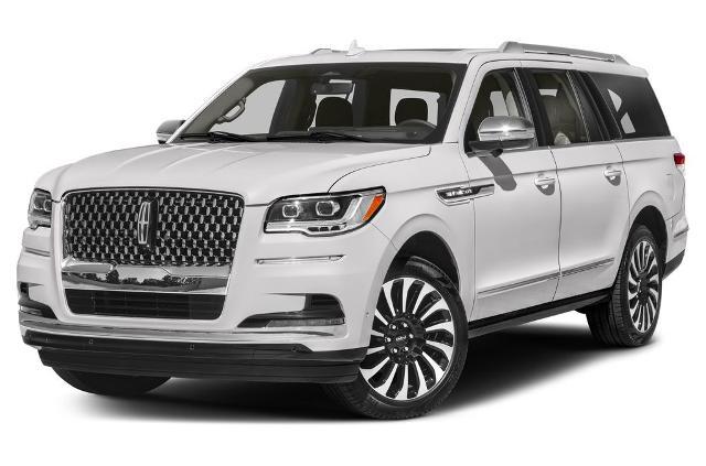 2023 Lincoln Navigator Reserve L for sale in Charlotte, NC