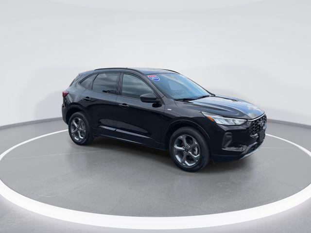 2023 Ford Escape ST-Line for sale in Wilmington, NC