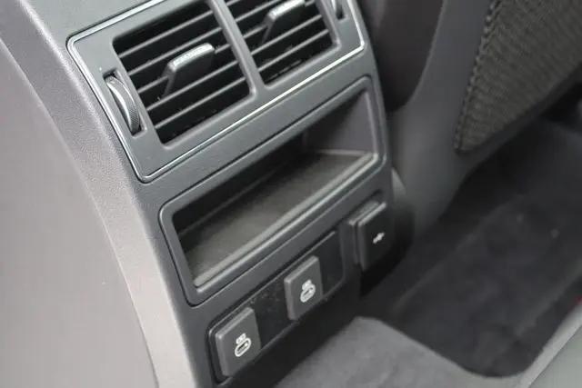 2026 Jaguar F-PACE R-Dynamic S P250 AWD Automatic