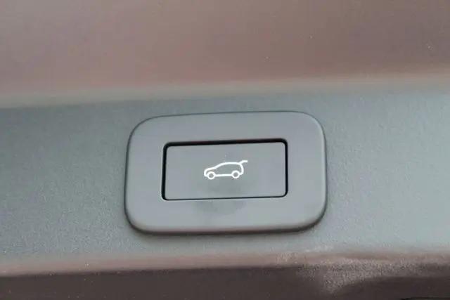 2026 Jaguar F-PACE R-Dynamic S P250 AWD Automatic
