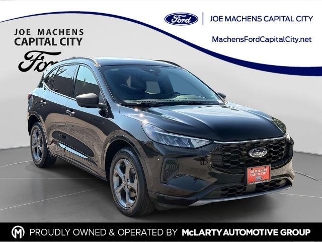 2024 Ford Escape ST-Line for sale in Jefferson City, MO