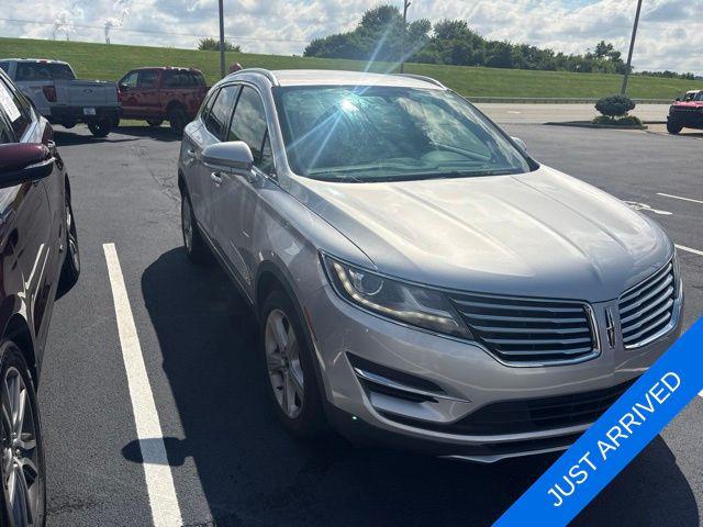 2017 Lincoln MKC Premiere for sale in Lawrenceburg, IN