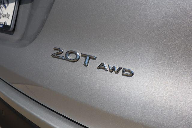 2017 Lincoln MKC Premiere