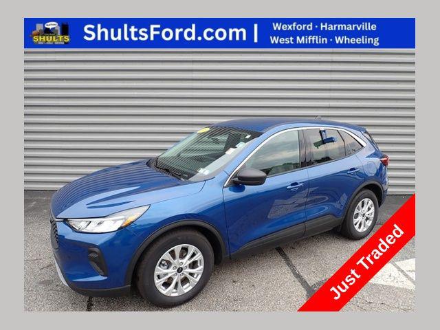 2023 Ford Escape Active for sale in Pittsburgh, PA