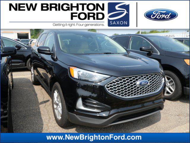 2024 Ford Edge SEL for sale in New Brighton, MN