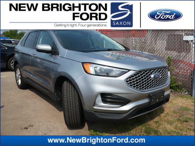 2024 Ford Edge SEL for sale in New Brighton, MN