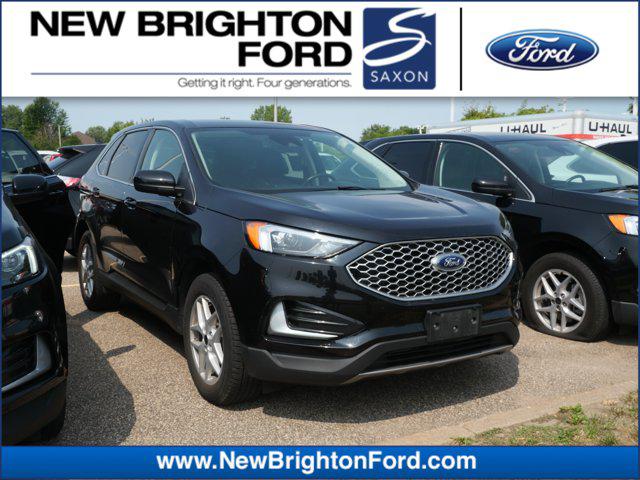 2024 Ford Edge SEL for sale in New Brighton, MN