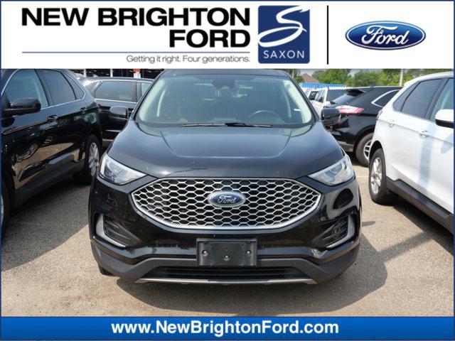 2024 Ford Edge SEL for sale in New Brighton, MN