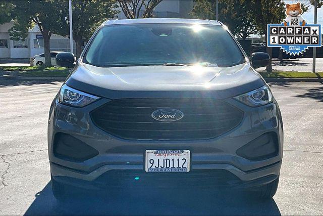 2023 Ford Edge SE