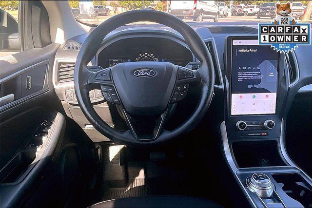 2023 Ford Edge SE