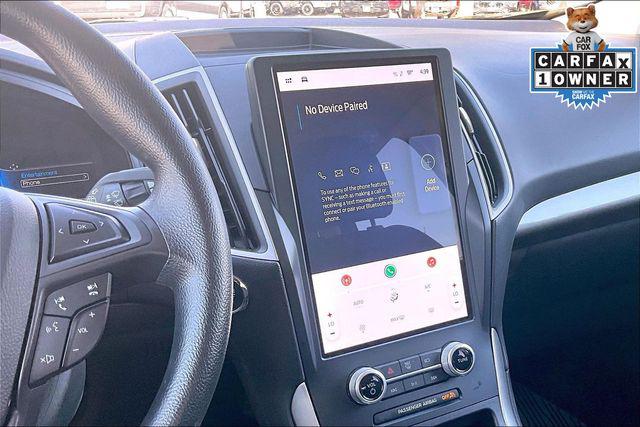 2023 Ford Edge SE