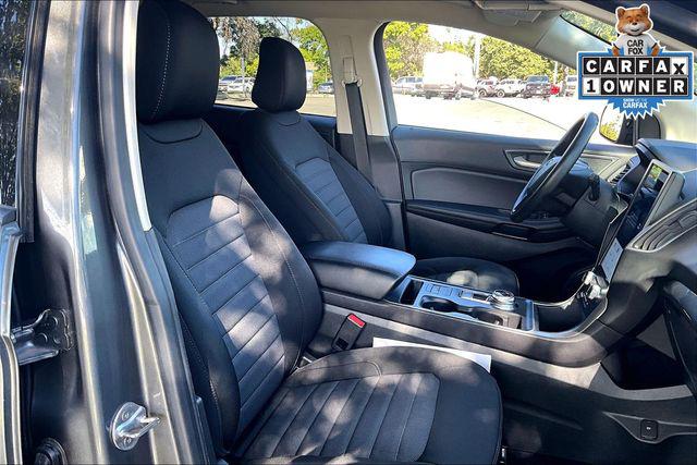 2023 Ford Edge SE