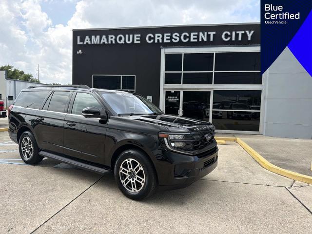 2025 Ford Expedition Active MAX for sale in Harahan, LA