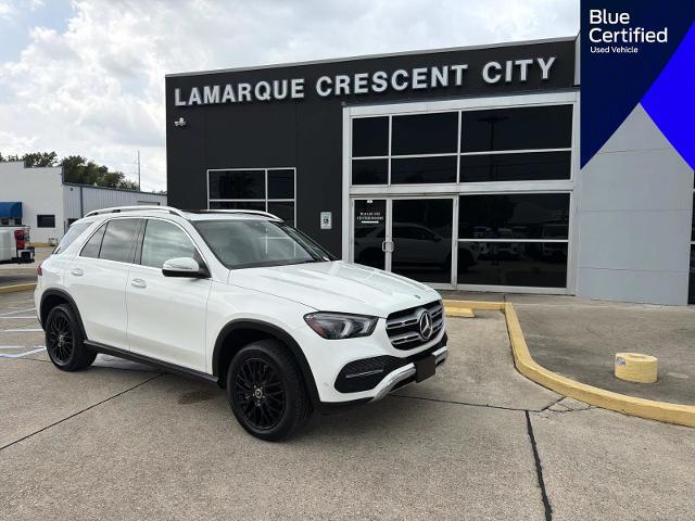2021 Mercedes-Benz GLE GLE 350 Base for sale in Harahan, LA