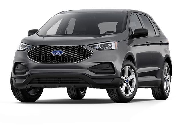 2023 Ford Edge SE for sale in Southold, NY