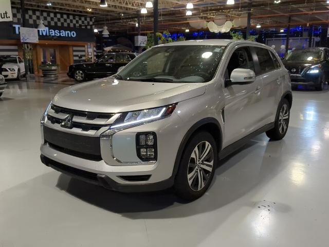 2025 Mitsubishi Outlander Sport 2.0 SE AWC for sale in Shillington, PA