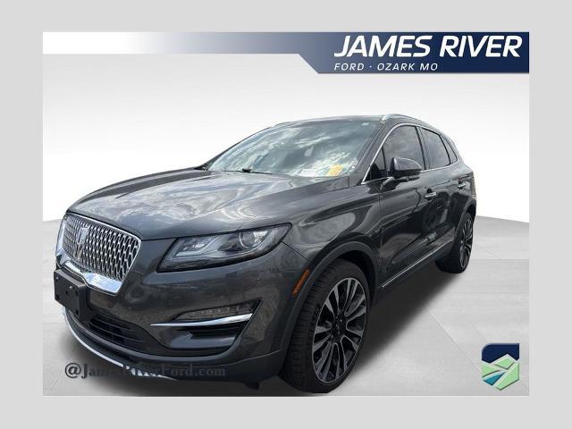 2019 Lincoln MKC Reserve for sale in Ozark, MO